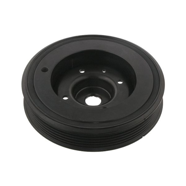 FEBI BILSTEIN FE32195 Crankshaft Belt Pulley