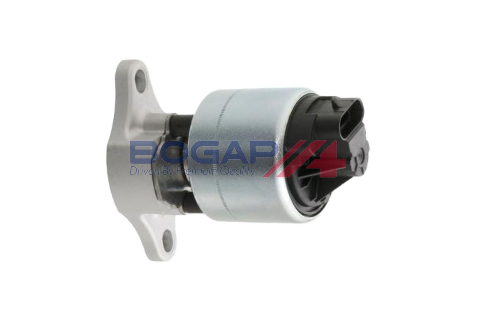 BOGAP L6320121 Valve, Exhaust Gas Recirculation