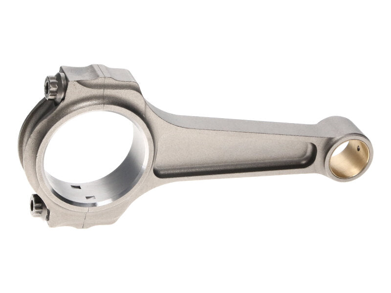 Manley Performance Manley Chevrolet Small Block Tour Lite I-Beam Connecting Rod Set - 6.125in Length