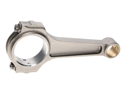 Manley Performance Manley Chevrolet Small Block Tour Lite I-Beam Connecting Rod Set - 6.000in Length
