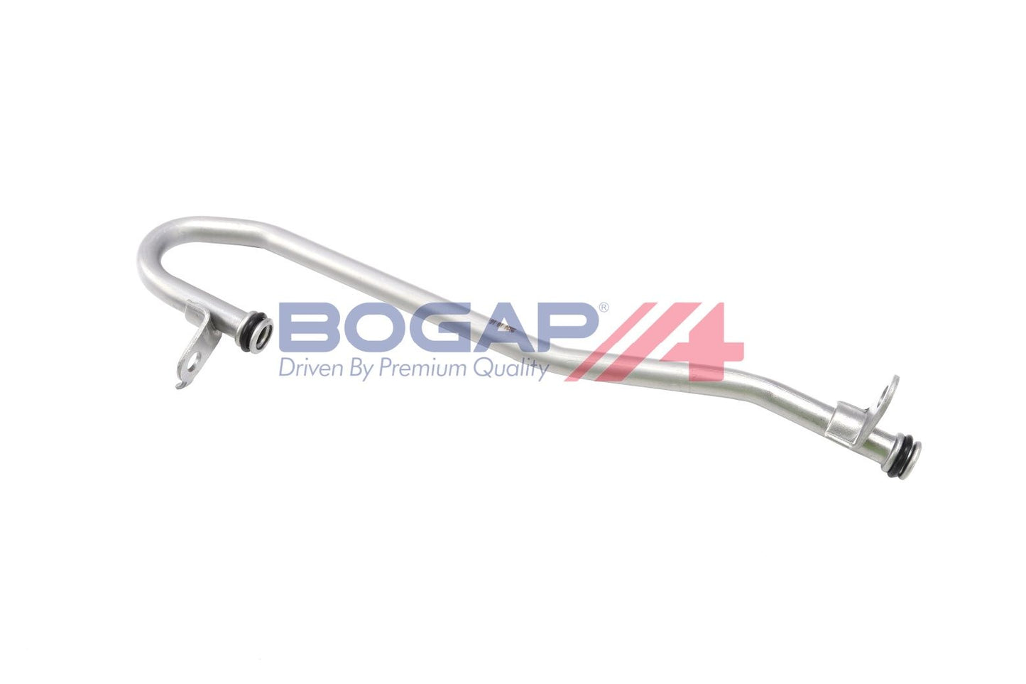 BOGAP C4229110 Coolant Pipe, Charger