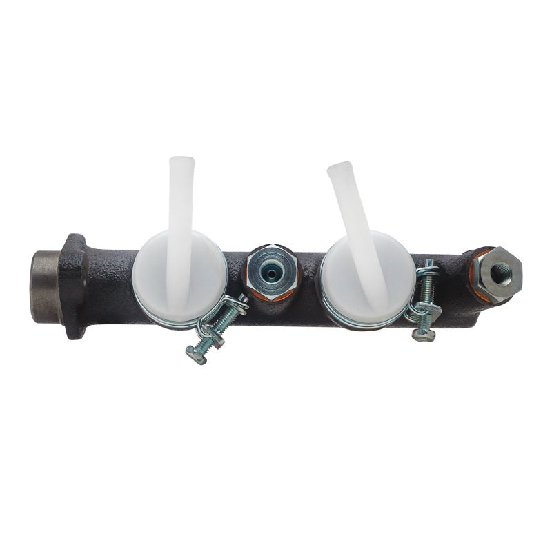 DFC 78-86 Dodge D50 Brake Master Cylinder