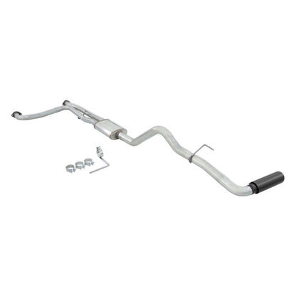 Flowmaster 22-25 Nissan Frontier 3.8L FlowFX Exhaust System
