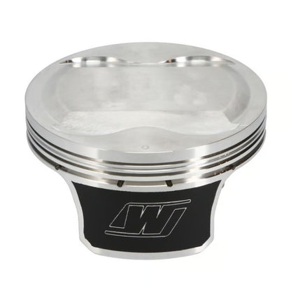 Wiseco 06-14 Yamaha YFM700 Raptor /07-13 Grizzly 111 Piston Kit