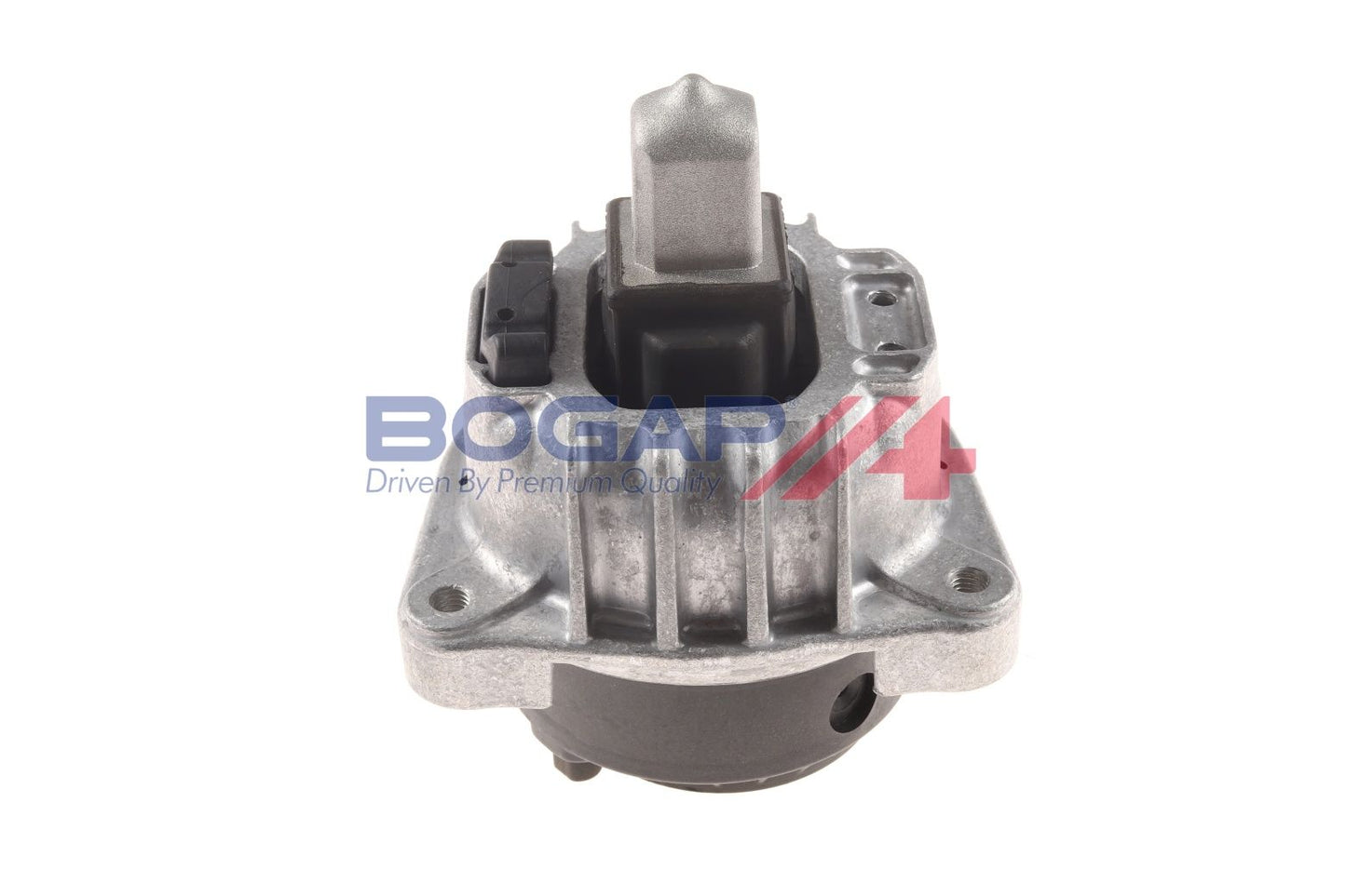 BOGAP B1911146 Mounting, Engine