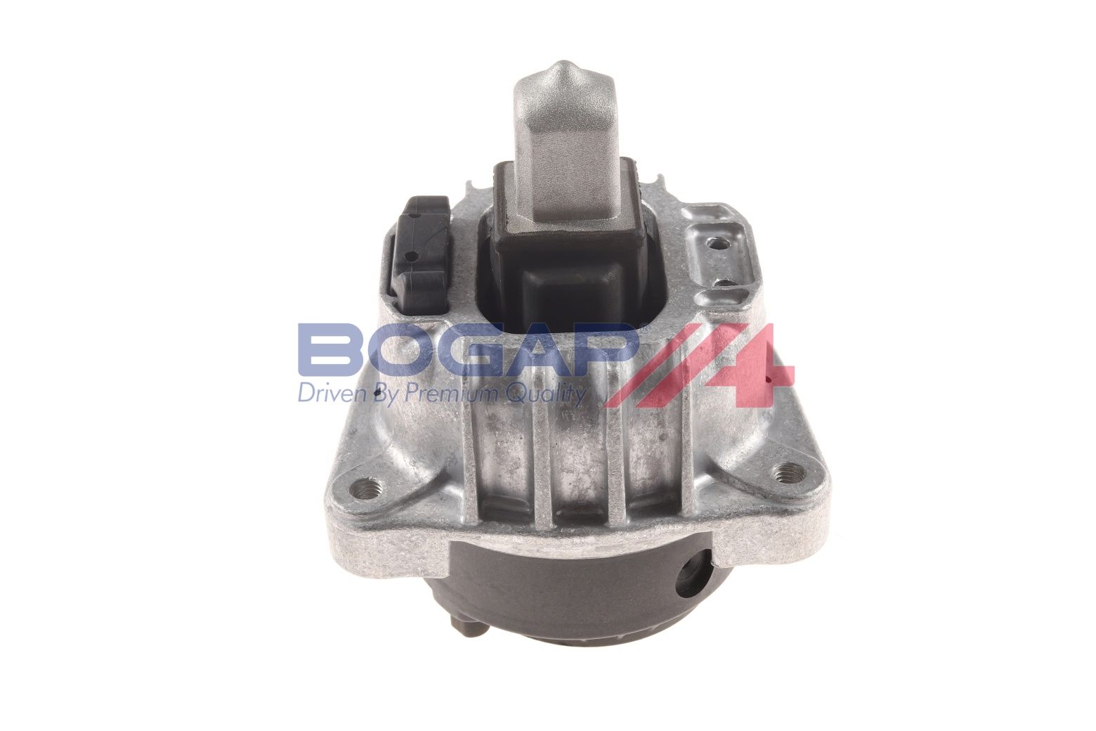BOGAP B1911146 Mounting, Engine