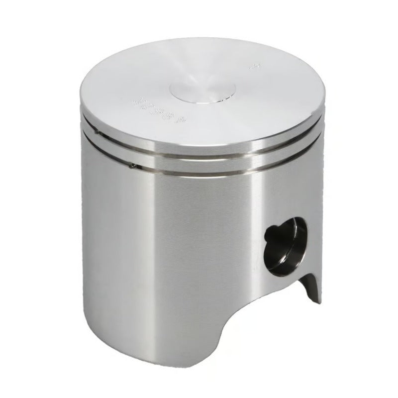 Wiseco Suzuki RM125 85-86 2165CD Piston Kit