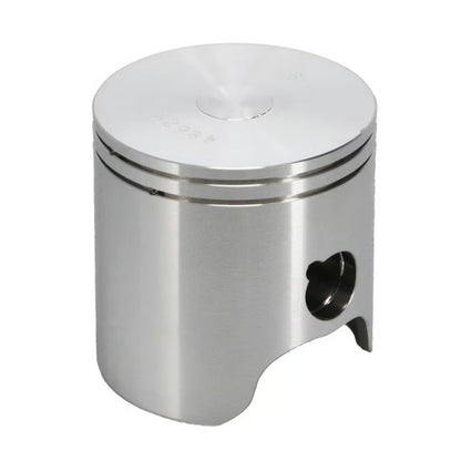 Wiseco Suzuki RM125 85-86 2165CD Piston Kit