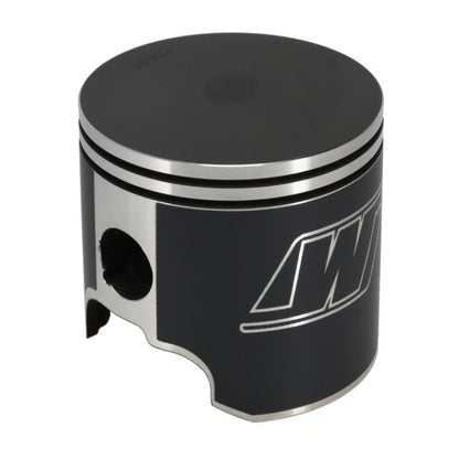 Wiseco Ski-Doo MXZ800 793 EngType 01-07 3268KD Piston Kit