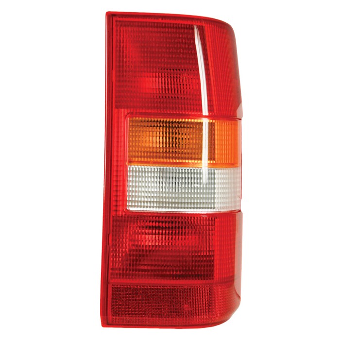 OLSA OL5.04.152.00 Rear Light