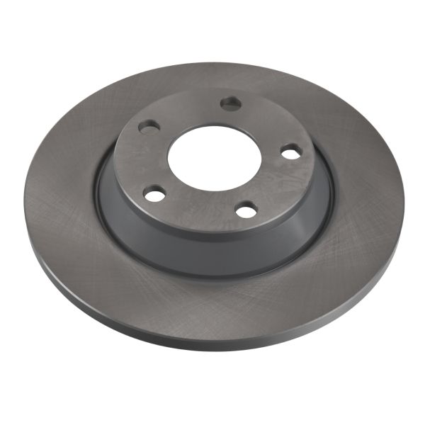 SORL 35270030020 Brake Valve - Trailer