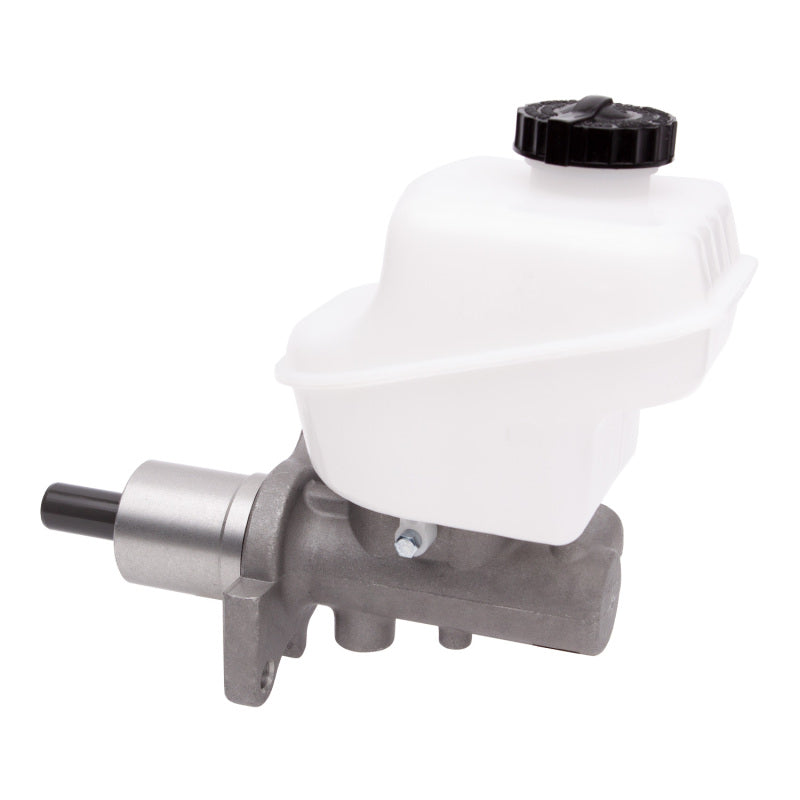 DFC 05-07 Chrysler 300 Brake Master Cylinder