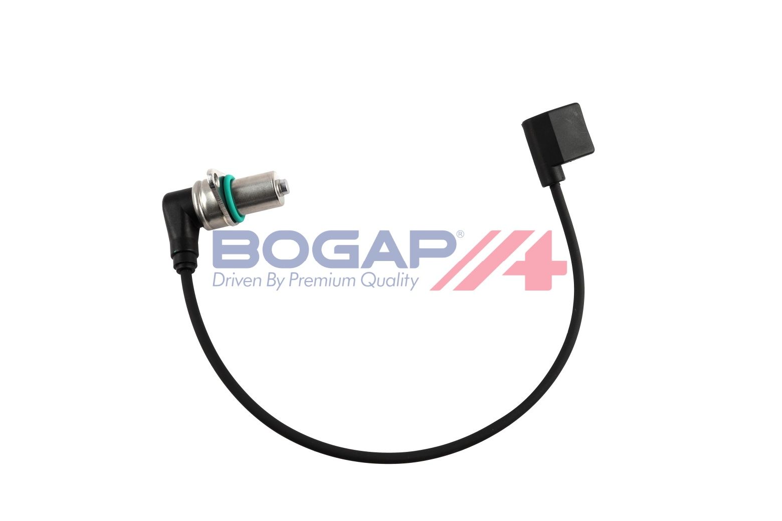 BOGAP B6116120 Sensor, Camshaft Position