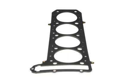 Wiseco Kawasaki ZX11C1/D1 1109 SprgSteel Head Gasket