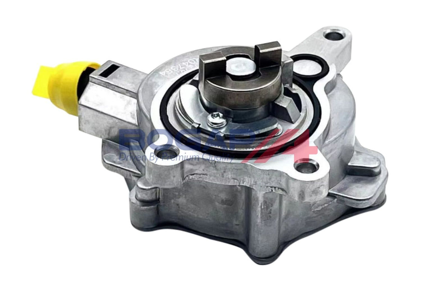 BOGAP E1916101 Vacuum Pump, Braking System