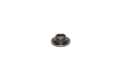 COMP Cams Retainer Tool Steel 10Deg For