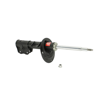 KYB Shocks & Struts Excel-G Front Right VOLVO S40 2001-04 VOLVO V40 2001-04