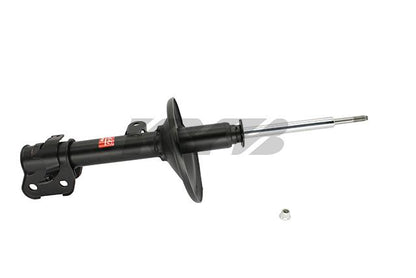 KYB Shocks & Struts Excel-G Front Left ACURA MDX 2001-02 HONDA Pilot 2003-08