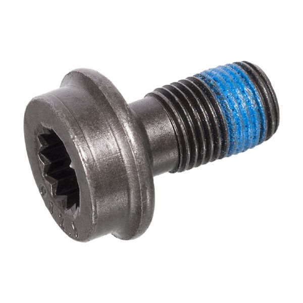 FEBI FE24602 Flywheel Bolt