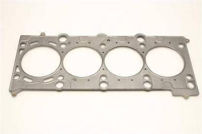 Cometic Gasket Cometic BMW 318/Z3 89-98 86mm Bore .040 inch MLS Head Gasket M42/M44 Engine