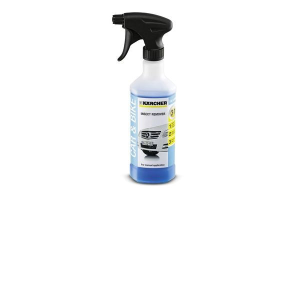 KARCHER 62957610 Insect Remover