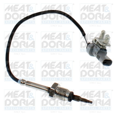 MEAT & DORIA MD12830 Exhaust Gas Temperature Sensor