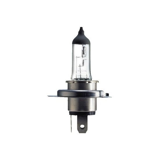 OSRAM OSR6419301B Headlight Bulb