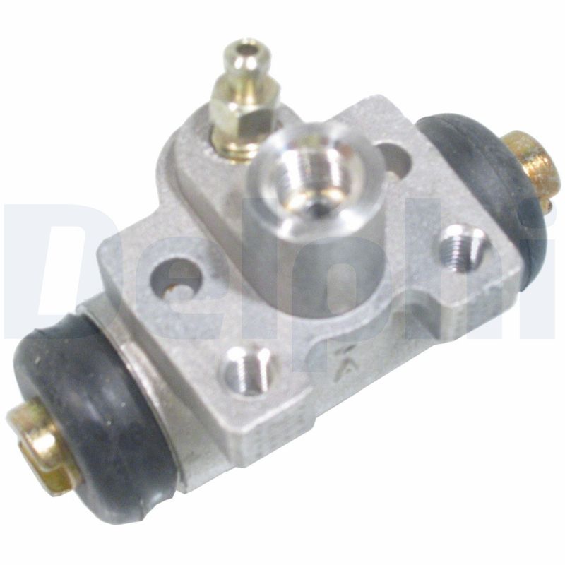 AUTOFREN SEINSA D0-25288 Brake Caliper Piston