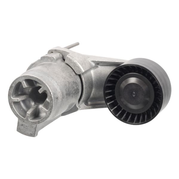 FEBI BILSTEIN FE49511 V-Ribbed Belt Tensioner Lever