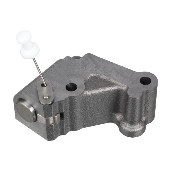 FEBI FE104189 Timing Chain Tensioner