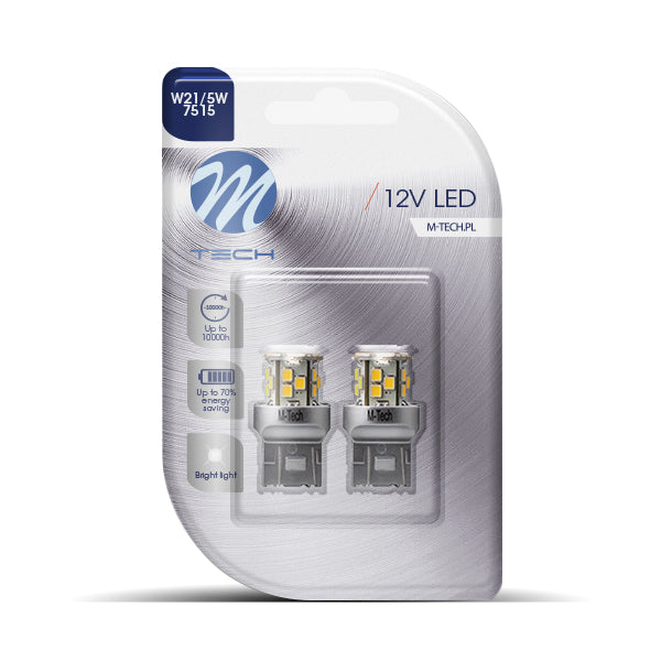 M-TECH LB115W Light Bulb