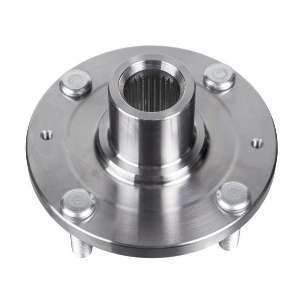 FEBI FE28252 Wheel Hub