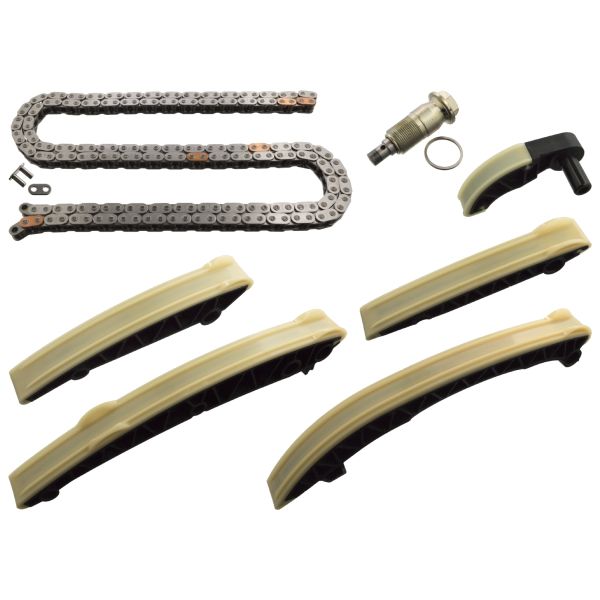FEBI FE103262 Timing Chain Kit