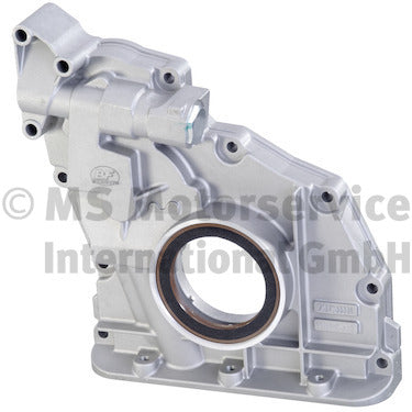 BF 20140520130 Oil Pump