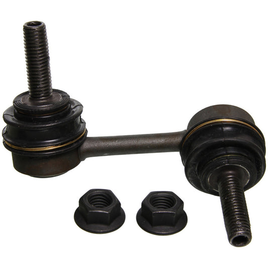 MOOG 2003 Isuzu Ascender Front Right Sway Bar Link Kit