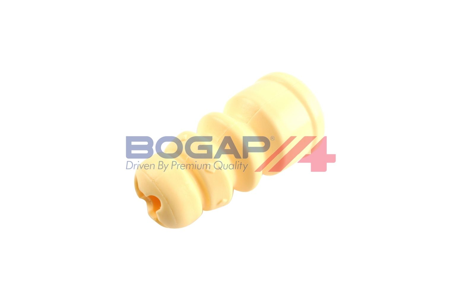 BOGAP A3415244 Rubber Buffer, Suspension