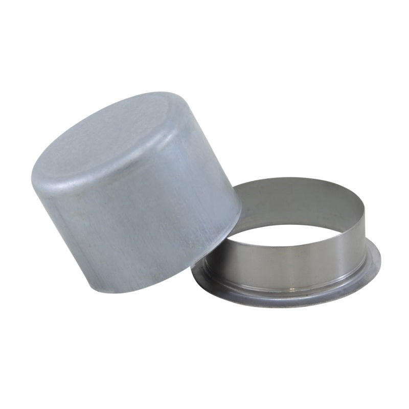 Yukon Gear & Axle Yukon Gear 7.5in & 8.2in GM Redi Sleeve Yoke Saver