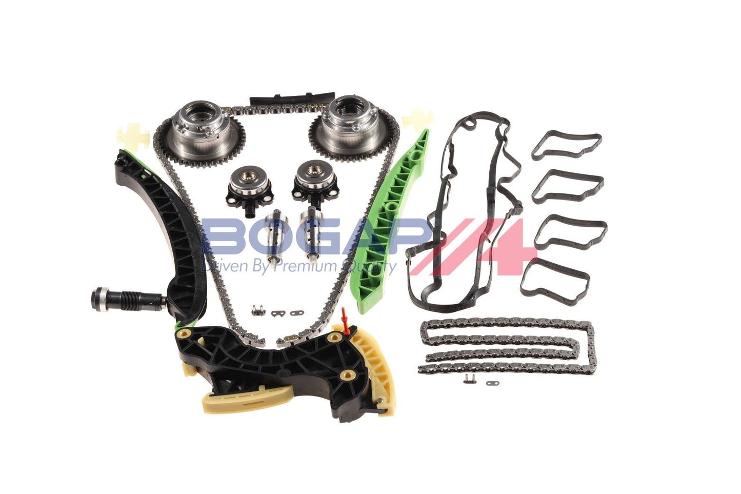 BOGAP C1328105 Timing Chain Kit