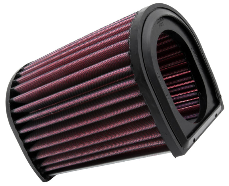 K&N Engineering K&N 01-09 Yamaha FJR1300 Air Filter