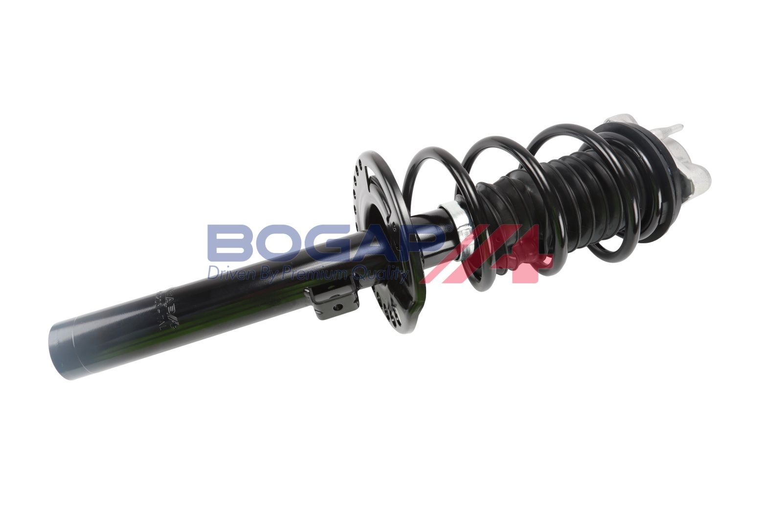 BOGAP B3410203 Shock Absorber