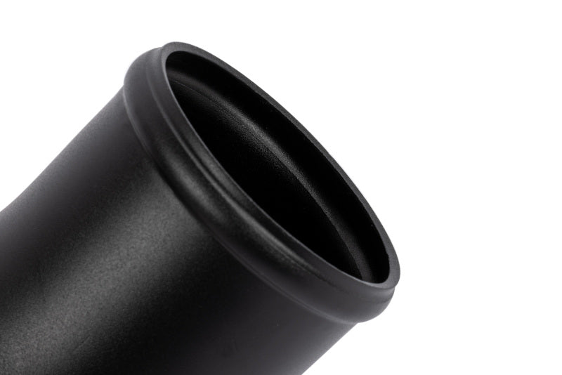 APR 22-26 Audi S3/Volkswagen Golf R EA888.4 (8Y/MK8) 2.0T Charge Pipe Full System