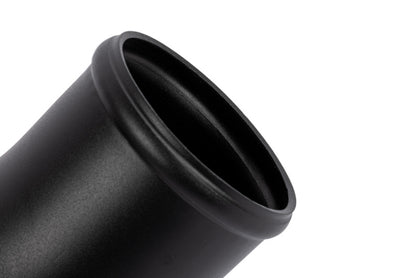 APR 22-26 Audi S3/Volkswagen Golf R EA888.4 (8Y/MK8) 2.0T Charge Pipe Full System