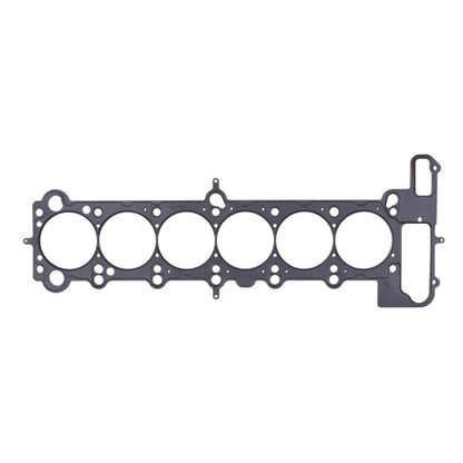 Cometic Gasket Cometic BMW S50B30/S52B32 US ONLY 87mm .051 inch MLS Head Gasket M3/Z3 92-99