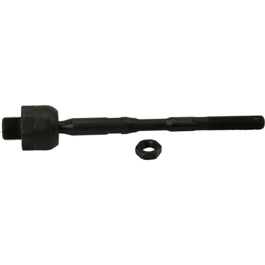 MOOG 14-15 Nissan Rogue Select Front Inner / Inner Tie Rod End