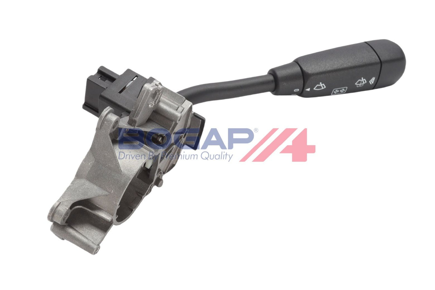 BOGAP C7319103 Direction Indicator Switch