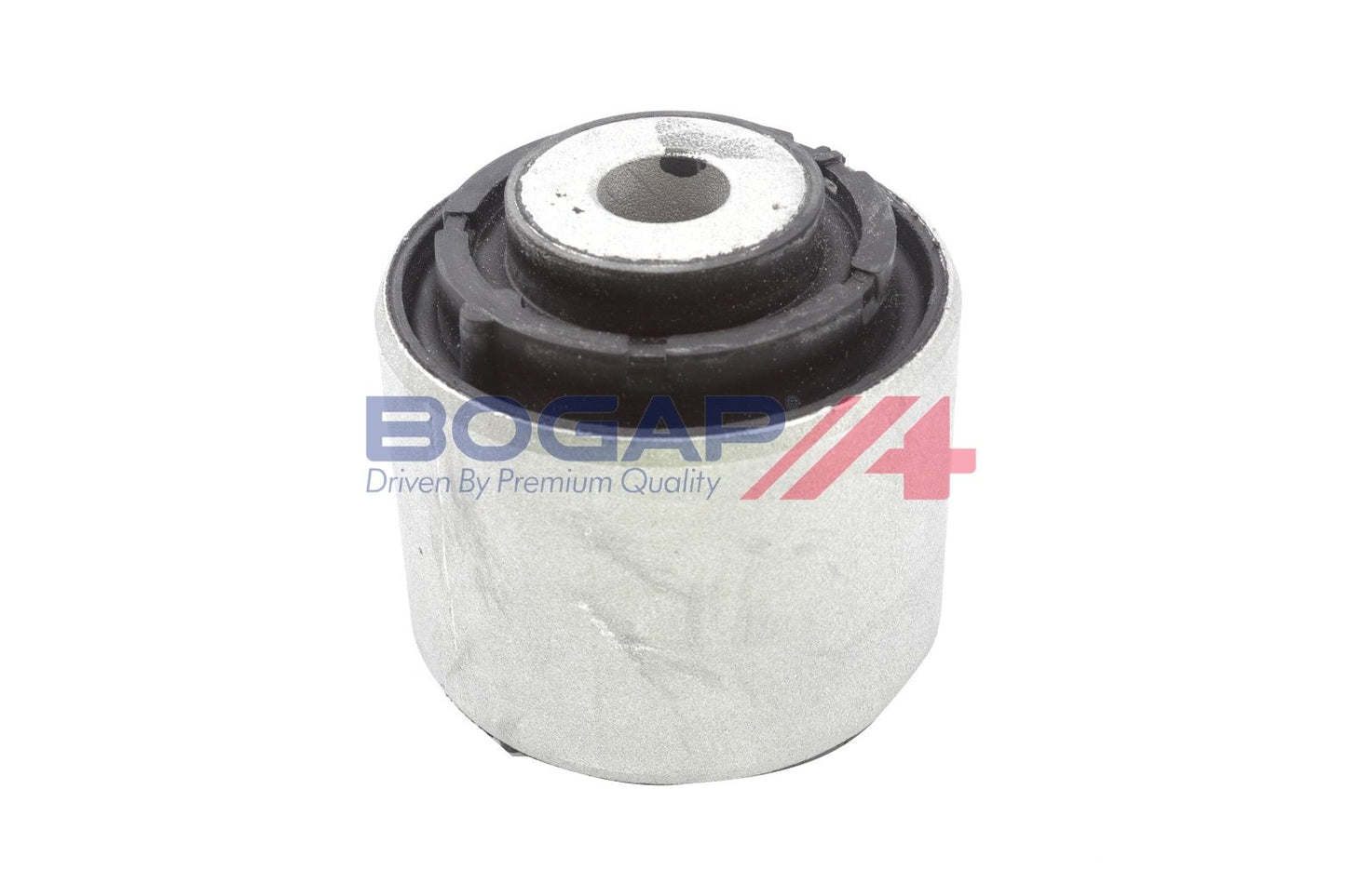 BOGAP A3328143 Mounting, Control/Trailing Arm
