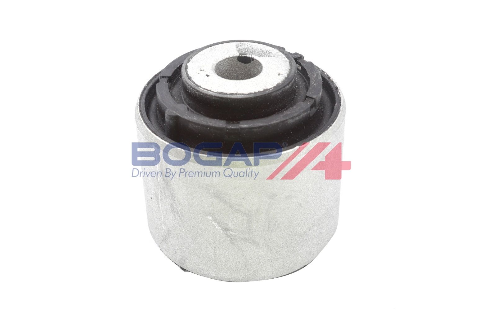 BOGAP A3328143 Mounting, Control/Trailing Arm
