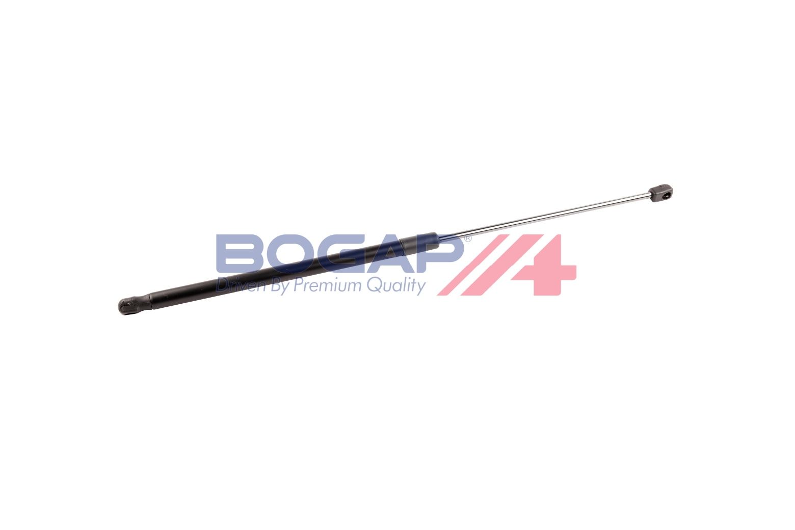 BOGAP E5260101 Gas Spring, Boot/Cargo Area