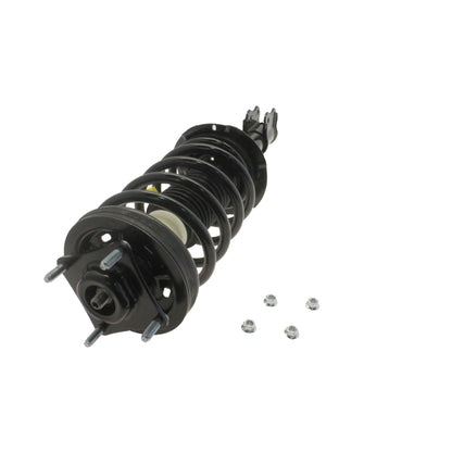 KYB Shocks & Struts Strut Plus Front Left FORD Escape L4 2011-2001