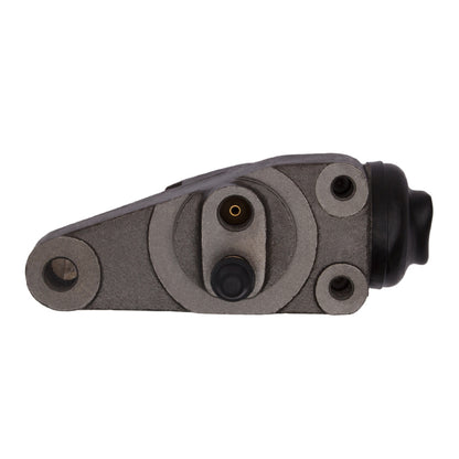 DFC 62-85 Dodge D800 Fr L Lo/Front Left/Front Right Brake Wheel Cylinder